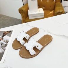 Celine Sandals